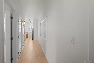 1489 Steele Street #201, Denver, CO 80206 - Photo 36
