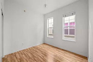 1489 Steele Street, Denver, CO 80206 - Photo 30