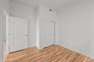 1489 Steele Street, Denver, CO 80206 - Photo 32