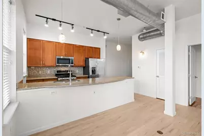 1489 Steele Street #201, Denver, CO 80206 - Photo 12