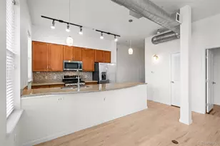 1489 Steele Street, Denver, CO 80206 - Photo 12