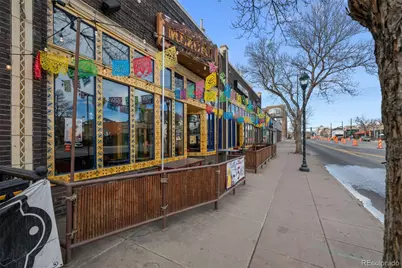 1489 Steele Street #201, Denver, CO 80206 - Photo 44