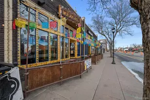 1489 Steele Street, Denver, CO 80206 - Photo 44