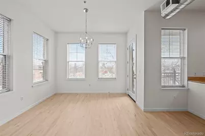 1489 Steele Street #201, Denver, CO 80206 - Photo 20