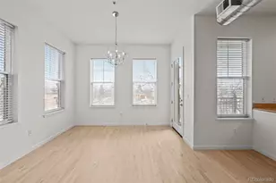 1489 Steele Street, Denver, CO 80206 - Photo 20