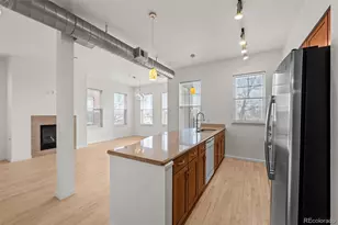 1489 Steele Street, Denver, CO 80206 - Photo 6