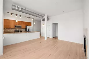 1489 Steele Street, Denver, CO 80206 - Photo 20