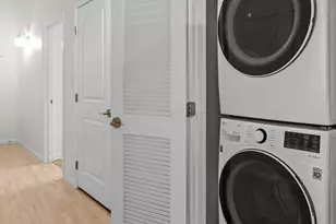 1489 Steele Street, Denver, CO 80206 - Photo 34