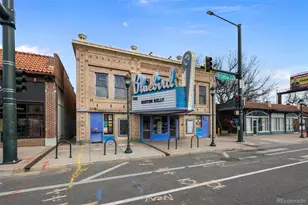 1489 Steele Street, Denver, CO 80206 - Photo 42