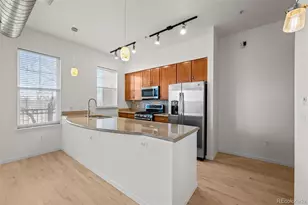 1489 Steele Street, Denver, CO 80206 - Photo 10