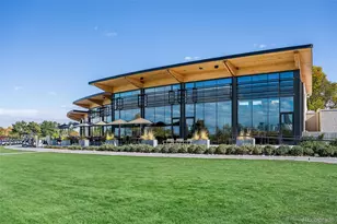 1489 Steele Street, Denver, CO 80206 - Photo 48