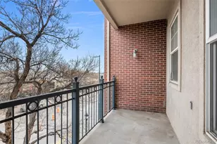 1489 Steele Street, Denver, CO 80206 - Photo 24