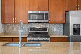 1489 Steele Street, Denver, CO 80206 - Photo 12