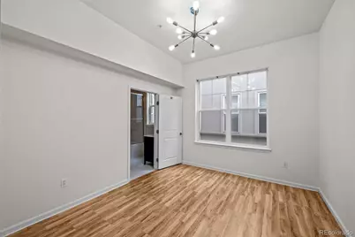 1489 Steele Street #201, Denver, CO 80206 - Photo 26