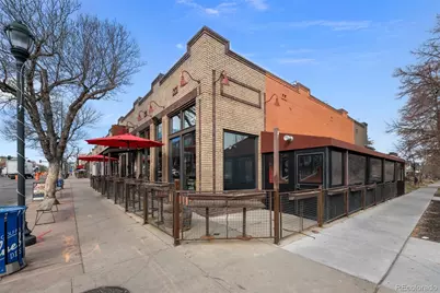 1489 Steele Street #201, Denver, CO 80206 - Photo 40