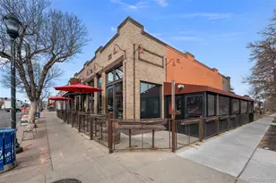 1489 Steele Street, Denver, CO 80206 - Photo 40