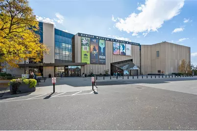 1489 Steele Street #201, Denver, CO 80206 - Photo 50