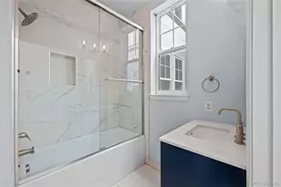 1489 Steele Street, Denver, CO 80206 - Photo 28