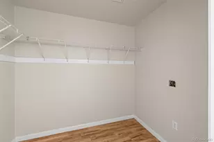 1489 Steele Street, Denver, CO 80206 - Photo 30