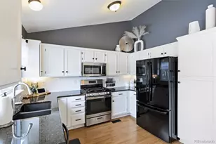 12905 S Bonney St, Parker, CO 80134 - Photo 10