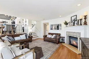 12905 S Bonney St, Parker, CO 80134 - Photo 16