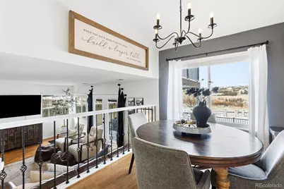 12905 S Bonney Street, Parker, CO 80134 - Photo 12