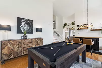 12905 S Bonney Street, Parker, CO 80134 - Photo 4