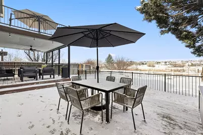 12905 S Bonney Street, Parker, CO 80134 - Photo 34