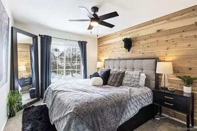 12905 S Bonney Street, Parker, CO 80134 - Photo 26