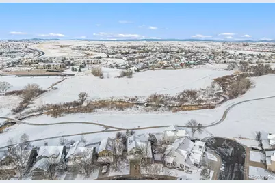 12905 S Bonney Street, Parker, CO 80134 - Photo 38