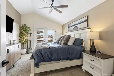 12905 S Bonney Street, Parker, CO 80134 - Photo 20