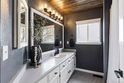 12905 S Bonney Street, Parker, CO 80134 - Photo 28