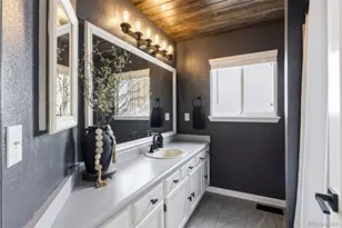 12905 S Bonney St, Parker, CO 80134 - Photo 28