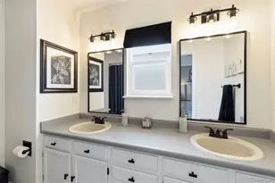 12905 S Bonney St, Parker, CO 80134 - Photo 24