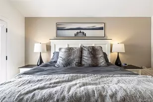 12905 S Bonney St, Parker, CO 80134 - Photo 22