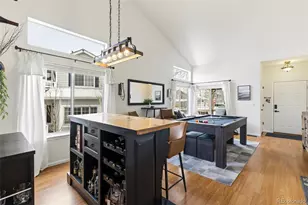 12905 S Bonney St, Parker, CO 80134 - Photo 6