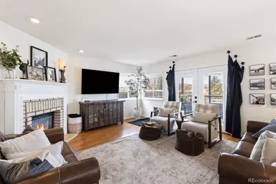 12905 S Bonney Street, Parker, CO 80134 - Photo 14