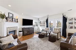 12905 S Bonney St, Parker, CO 80134 - Photo 14