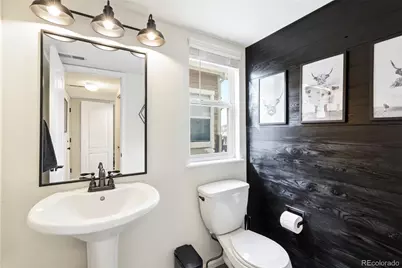 12905 S Bonney Street, Parker, CO 80134 - Photo 18