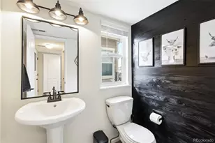 12905 S Bonney St, Parker, CO 80134 - Photo 18