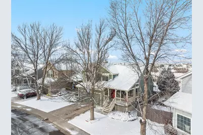 12905 S Bonney Street, Parker, CO 80134 - Photo 40