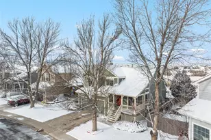 12905 S Bonney St, Parker, CO 80134 - Photo 40