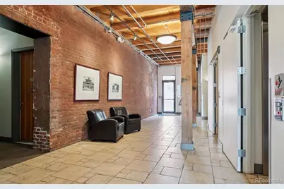 2960 Inca Street #301, Denver, CO 80202 - Photo 2