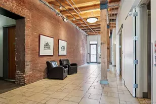 2960 Inca Street, Denver, CO 80202 - Photo 2