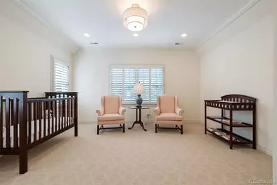 4660 S Downing Street, Cherry Hills Village, CO 80113 - Photo 28