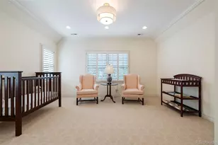 4660 S Downing St, Cherry Hills Village, CO 80113 - Photo 28