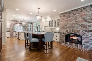 4660 S Downing St, Cherry Hills Village, CO 80113 - Photo 14
