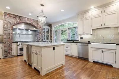 4660 S Downing Street, Cherry Hills Village, CO 80113 - Photo 8