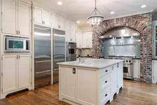4660 S Downing St, Cherry Hills Village, CO 80113 - Photo 10