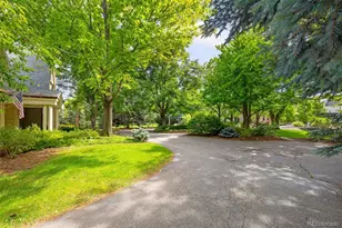 4660 S Downing St, Cherry Hills Village, CO 80113 - Photo 48